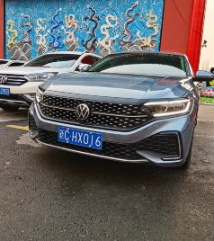 石河子游记图文-西公园-这座年轻城市的记忆