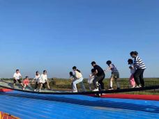 苏州海洋馆-苏州-C-IMAGE