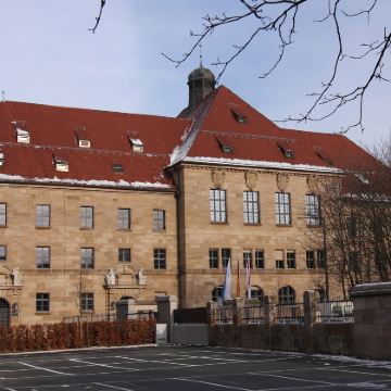 德国慕尼黑+纽伦堡+柏林11日10晚私家团