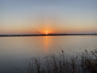 2022最不容错过的酒店之一——滨州蓝海钧华大饭店