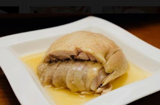 鼎泰丰(101店)餐厅图片