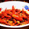 平心亿品香海鲜龙虾(蒲江店)