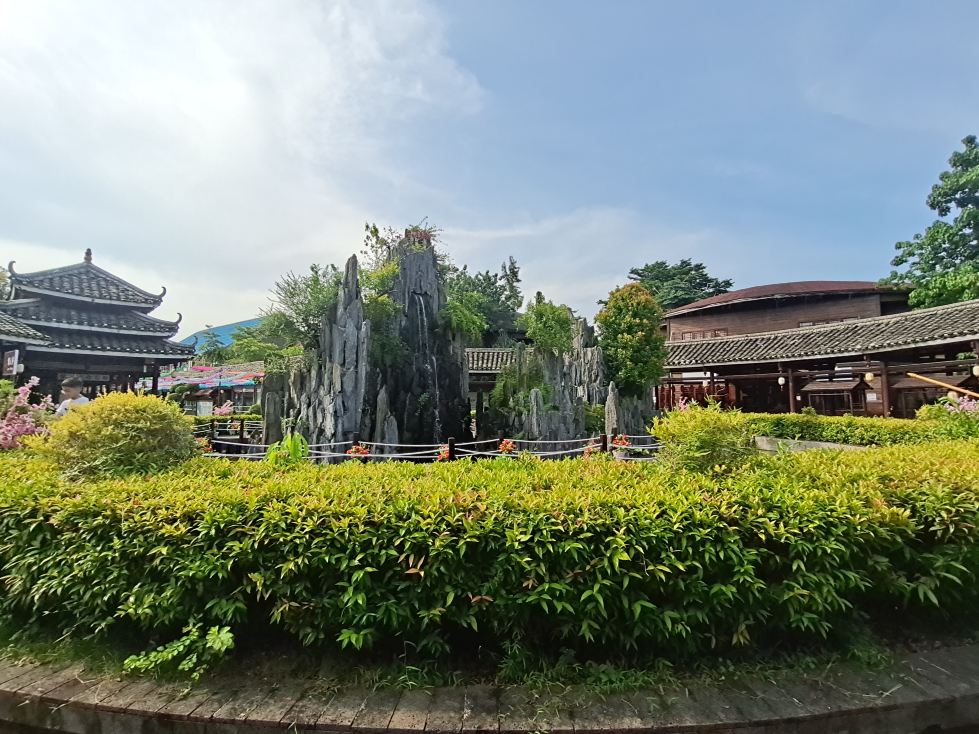 0100l120009qrkmrwC02F - 韦依美途