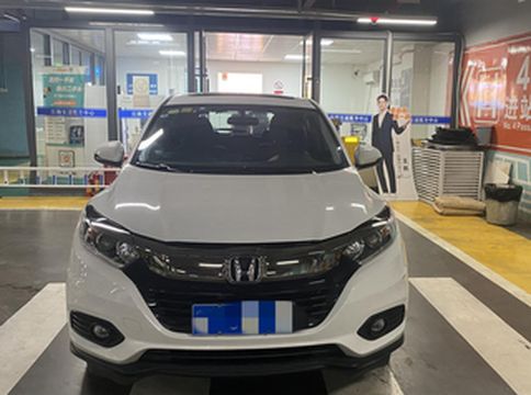 长沙自驾游 属于8月份的炎热