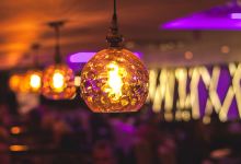 Shalims Balti House Indian Restaurant美食图片