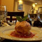 Bistro Albertino