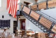 Midtown Oyster Bar美食图片