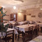 Ristorante Cupa Cupa