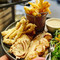 GBT - Golden Beach Tavern