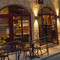 La Cantine