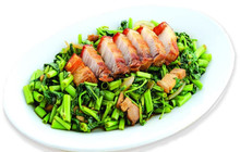 Harbor View Restaurant餐厅图片