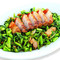 Harbor View Restaurant