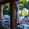 Trattoria Da Guido