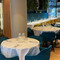 RISTORANTE BOCCADASSE