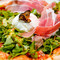 Il Ristorante