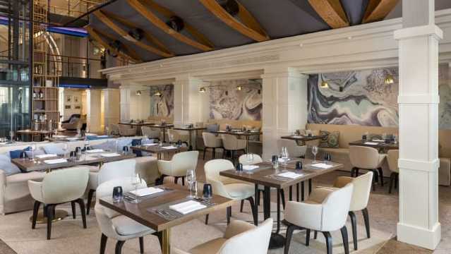 Aedenlife Hotel & Resort