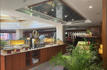 Gallery 2