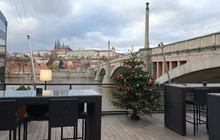 Marina Ristorante餐厅图片