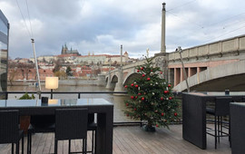 Marina Ristorante