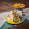 Nando's Ghandi Square