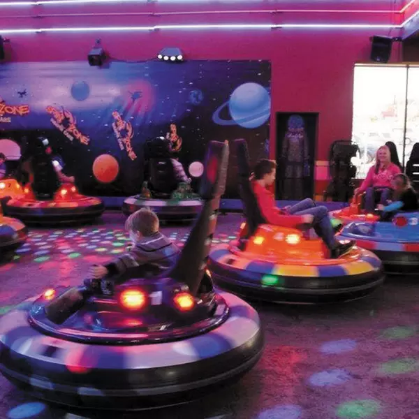 布鲁姆县-Laird_Torrance