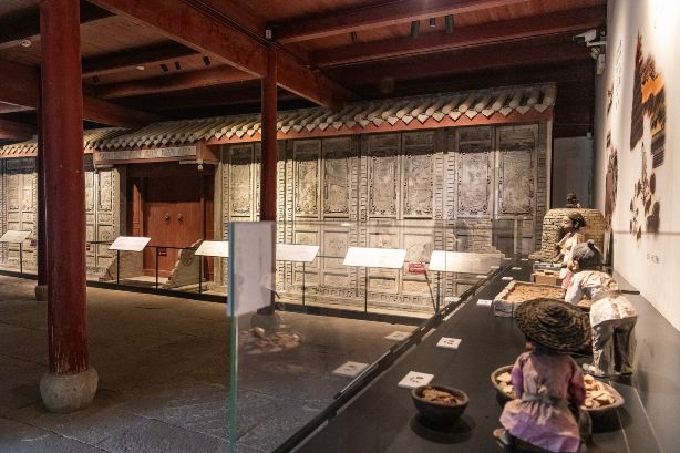 Gallery 1