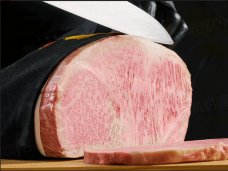 板前十胜·和牛烧肉专门店(北京总店)-北京