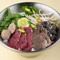 米丹PHO Ml·越南河粉(北山店)
