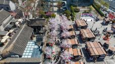 徐州市回龙窝历史文化街区-徐州