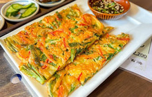 Pekuche餐厅图片