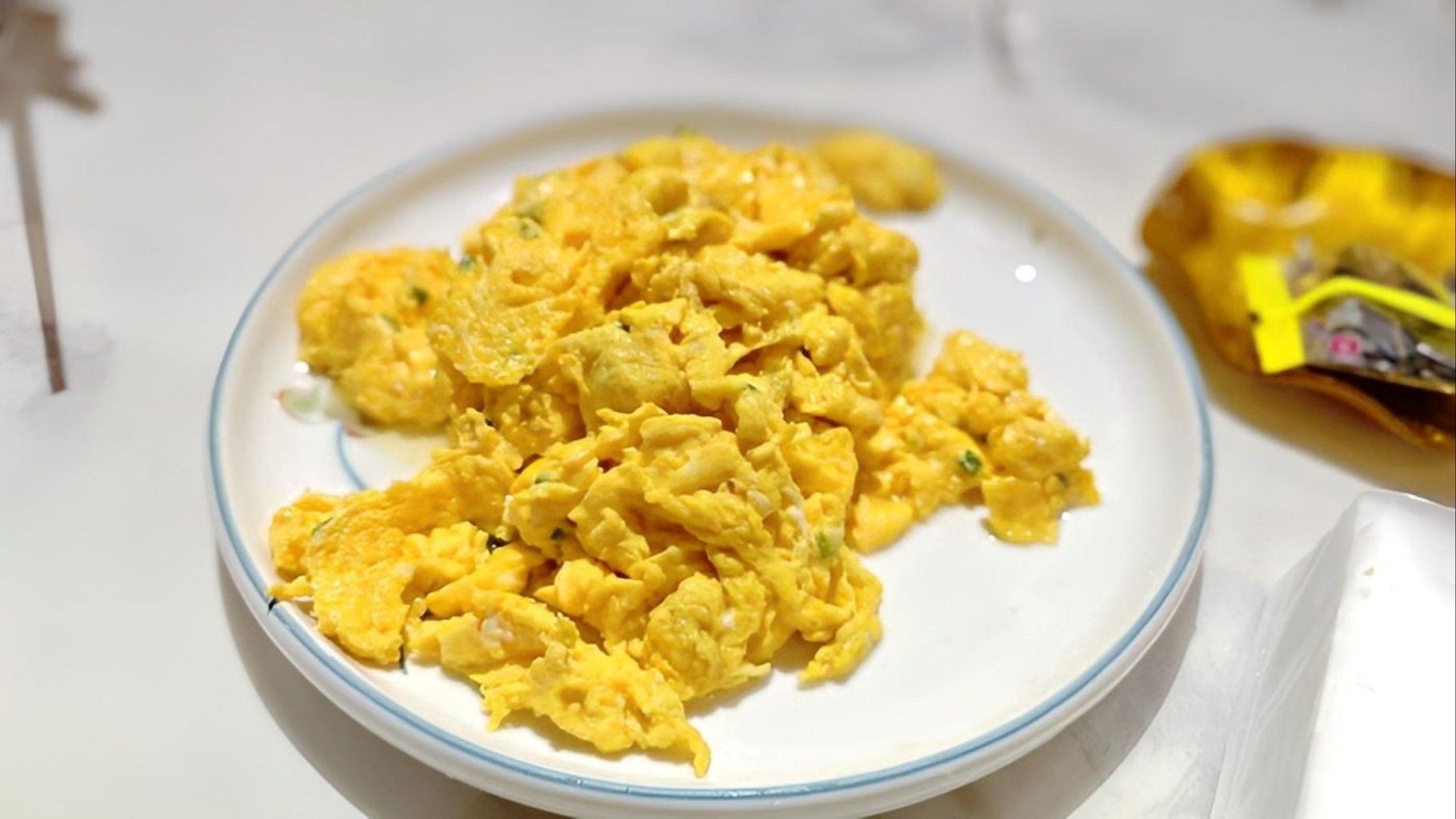 晴霞农家乐·大闸蟹(阳澄湖店)