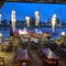 The Riverside Bar & Restaurant