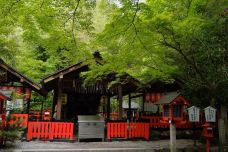 岚山-京都-Iceman626