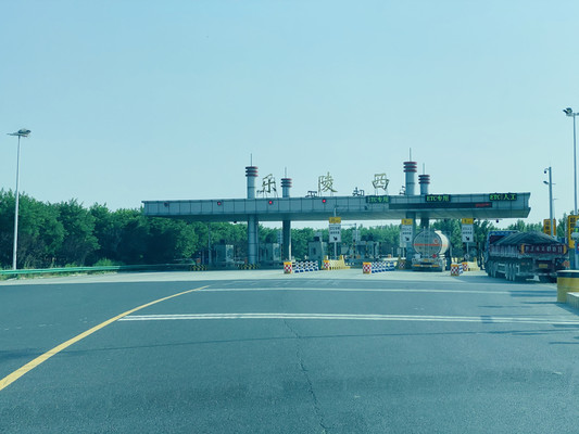 乐陵小枣采摘一日游