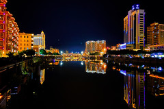 永春游记图片] 今天，就来见识下永春真正的“凡学”