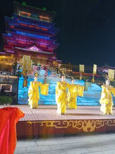 南昌-YoYo_5U5Y8T4R