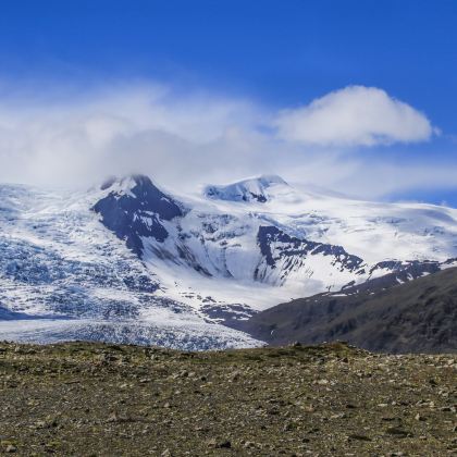 冰岛雷克雅未克+阿克雷里+华姆斯唐吉+斯奈山半岛11日10晚私家团