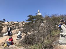 桃花涧-连云港-YoYo_8T9X7P5I