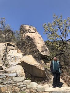 桃花涧-连云港-YoYo_8T9X7P5I