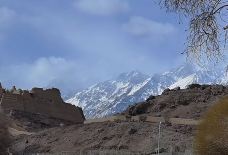 喀什古石头城-塔什库尔干-gz当地向导伊妹儿