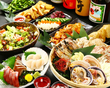 TOTORIYA Shinyokohamaekimaeten