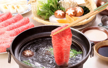 Kisoji Makuhariten餐厅图片