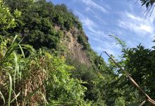 纪龙山景点图片