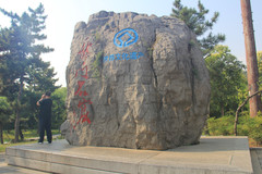 龙门石窟游记图片] 世界文化遗产 -------洛阳龙门石窟