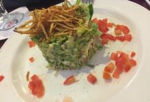Cafe Rhema美食图片