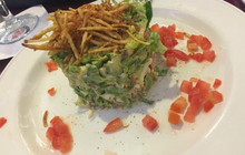 Cafe Rhema餐厅图片