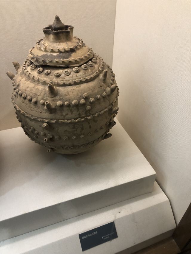 福建省邵武市清真寺旅行图片 6