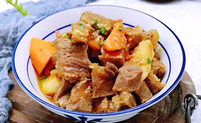 留一手特色烤鱼(贵阳11分店)餐厅图片