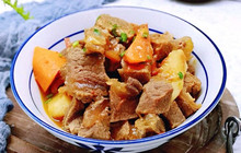 留一手特色烤鱼(贵阳11分店)餐厅图片