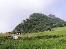 野三坡百草畔景区-涞水-yjw2000